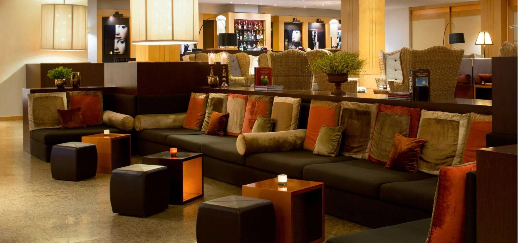 Hotel Mediterraneo 치비타베키아 외부 사진